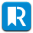 Roundup icon