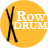 RowDrum APK Download