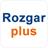 Rozgar Plus version 1.0.0