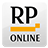 RP ONLINE APK Download