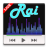 Radio Rai icon