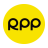 RPP Noticias icon
