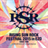 RSR2015 icon