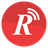 RSS Savvy icon