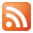 Descargar RSS Widget
