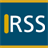 RSS2016 icon