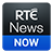 RTE News Now icon