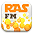 Radio Ras FM icon