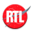 RTL Internacional icon