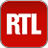 RTL APK Download