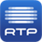 RTP APK Download