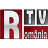 RTV version 1.0