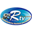 RTV Restauracion icon