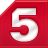 5TV icon