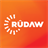 Rudaw icon