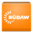 Rudaw APK Download