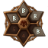 Rune Manage icon