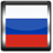 Russia 3D Live WallPaper 1.0