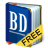 Brilliant Dictionary FREE APK Download