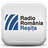 Radio Resita icon