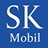 SK Mobil version 1.1.0