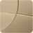 Live Wallpaper S6 Edge icon
