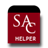 SAC Helper icon