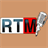 RTM version 1.9