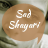 Sad Shayari New version 1.0
