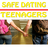 Safe Dating For Teenagers icon