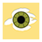SafeEyes icon