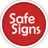 Safe Signs icon
