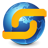SAFIR NEWS icon