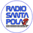 Radio Santa Pola icon