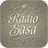 Radio Sasa icon