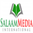 Salaam Media icon