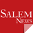 Salem News icon