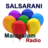 Salsarani Malayalam Radio 2.0