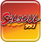 Salsoul icon