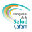 Salud Cafam icon