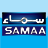 SAMAA TV 3.4