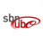 SBN UBO icon