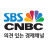 SBSCNBC icon