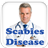 Scabies Disease APK Download