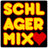 Schlager Mix Radio APK Download