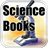 Science Books icon