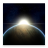 Science Daily News icon