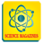 Science Mags icon