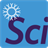 Science Today icon
