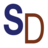 Science Daily APK Download